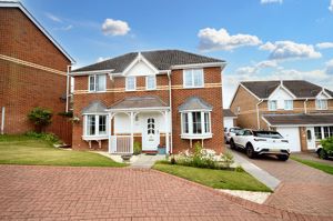 Front- click for photo gallery